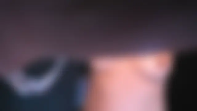 Sala de chat en directo de Kali_Panther