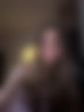 BellMeow_ Cameră chat live