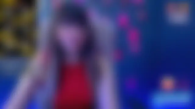 Violla_My live-chat rom
