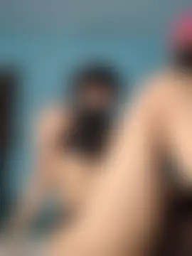 alexa7k7 ওয়েবক্যাম শো