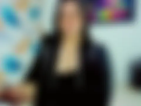 Maddi_ivanova2026のライブセックスカメラショー