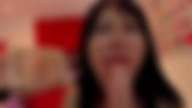 Sarah_teiku – Naživo chatovacia miestnosť
