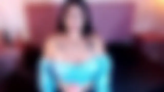 Milf_NaomiBraunx – Naživo chatovacia miestnosť