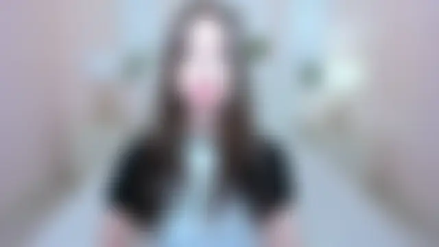 Show modela dark_k1tty na web-kameri