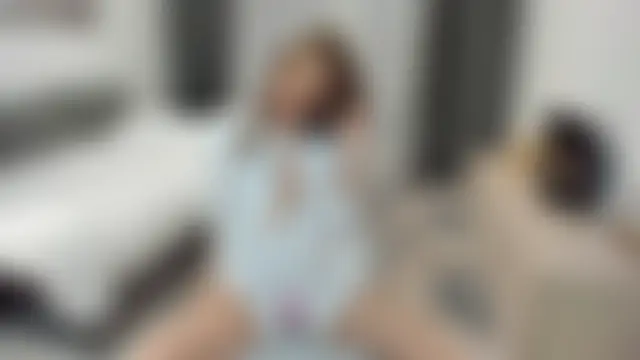 Cameron_shy – Live XXX-chat