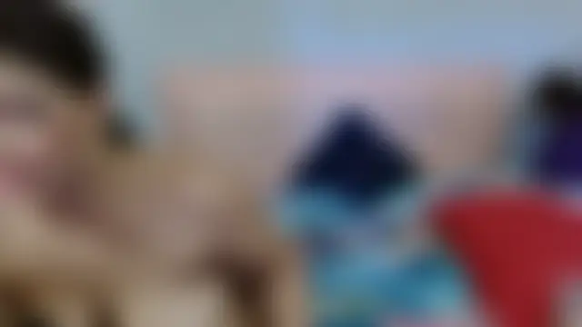 Alma_Meza 실시간 채팅방