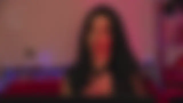 Chatroom en direct de Olivia_Faye