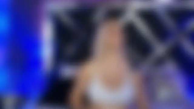 Chatroom XXX en direct de victoriaa_lee_