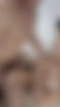 Show de webcam de arnaudelsa