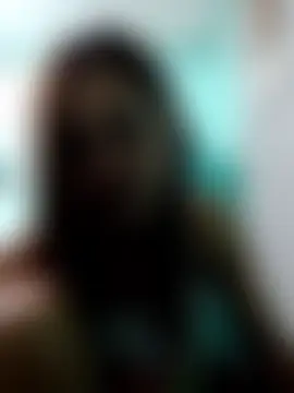 sexyts69xx Pertunjukan Webcam