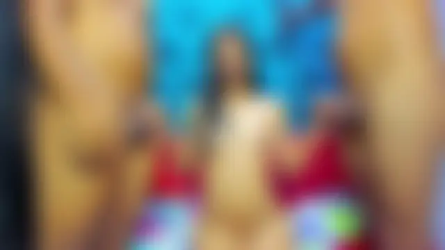 badboyhornybi – Naživo kamerová sex šou 