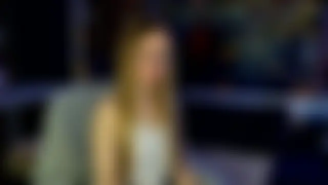 pusyavykusya – Naživo chatovacia miestnosť