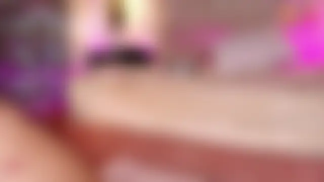 Rodd__y Show Live Cam Tình Dục