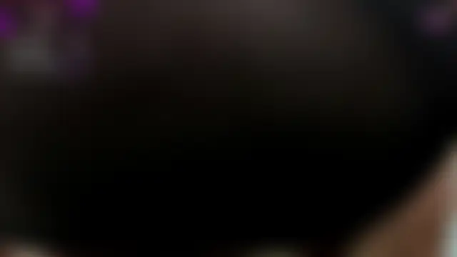 BBW_salome's Live Chat Room