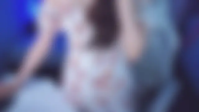 Živý XXX chat AmbraEnms