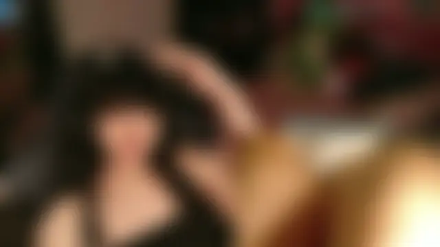 BimboCat Show Live Cam Tình Dục
