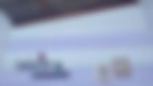 Chat ao vivo de kimberlyvega