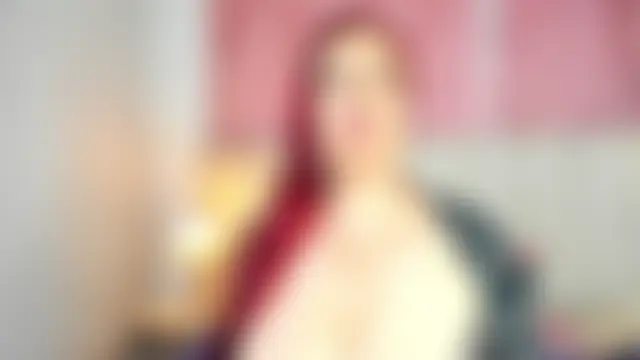 Chat ao vivo de mia__gv