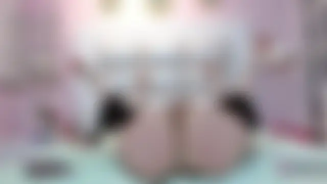 Chat ao vivo de Nezzukoo