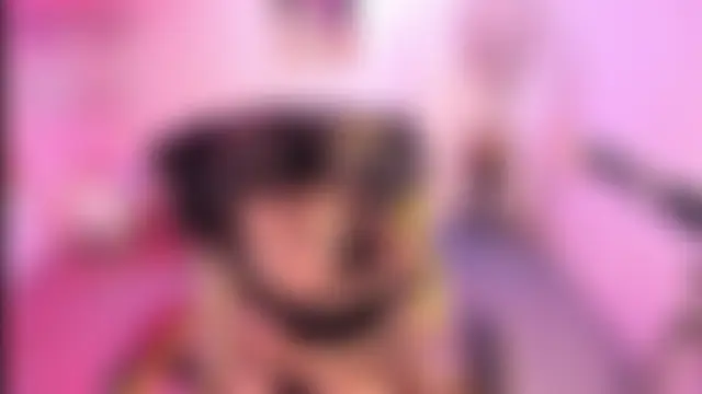 Chat ao vivo de Janne_foox