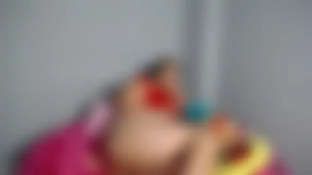 Chat ao vivo de MelaniRosse