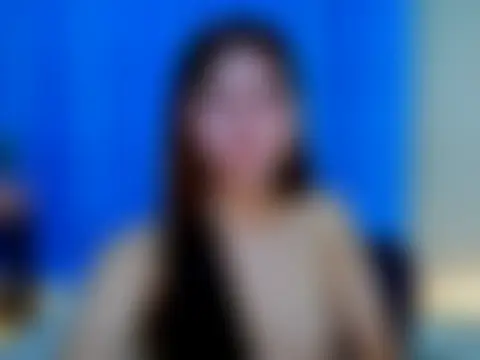 Mimi_Mckinley 在線直播表演