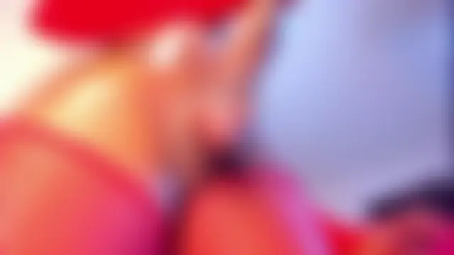 Lanna_big33 Webcam show