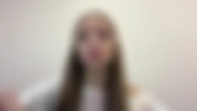 QueenBalensiefen Show in webcam