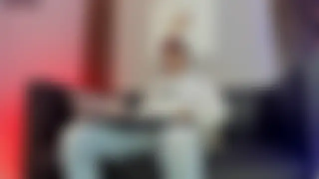 kevinn_bluee Live seks camshow