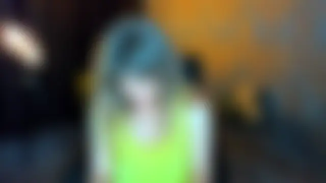 Phòng Chat Trực Tiếp Anabell_xxx