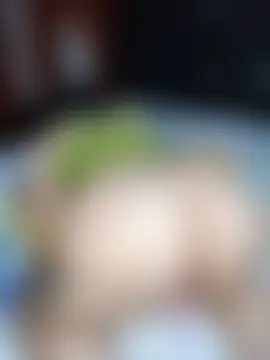 Phòng Chat Trực Tiếp Chantal_lopez