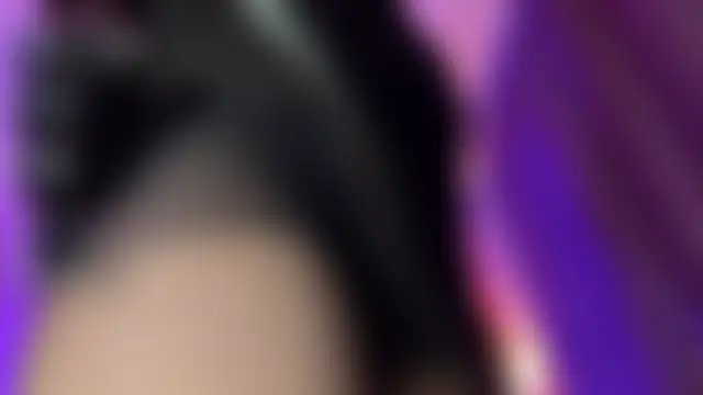 Онлайн чат XXX Helena__Femdom