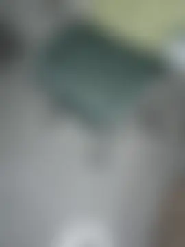 mavin_'s Webcam Show
