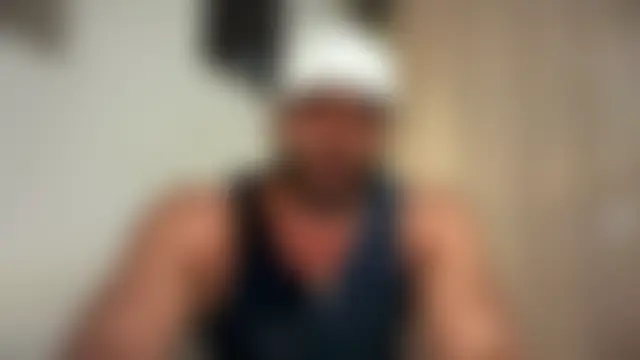 romeolovedark Live Sex Cam-Show