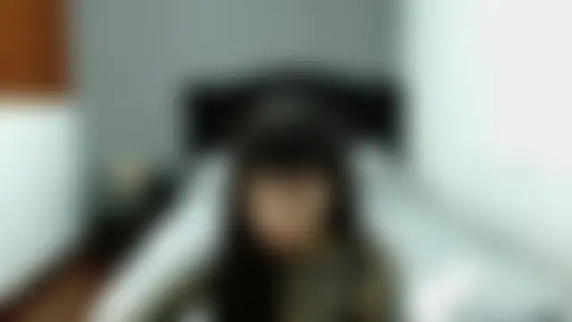 Chat ao vivo de Emilia_1995