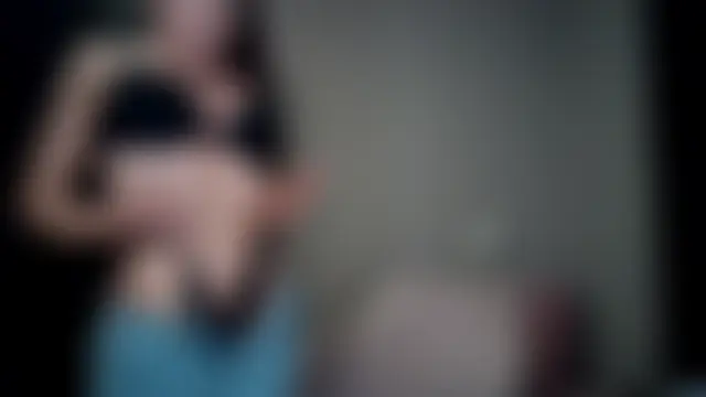 Chat ao vivo de avajade