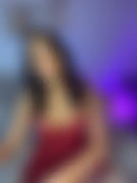 AlleCollins' Live XXX Chat