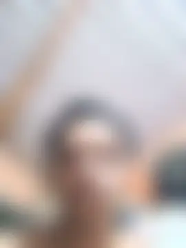 Blackdick_007's Webcam Show