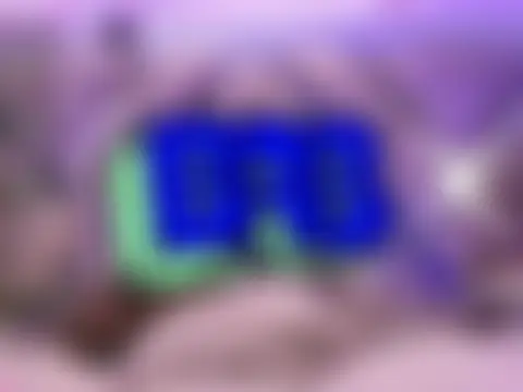 HarperrWest's Live XXX Chat