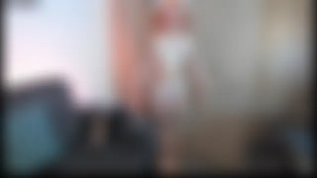 velmoon's Live XXX Chat