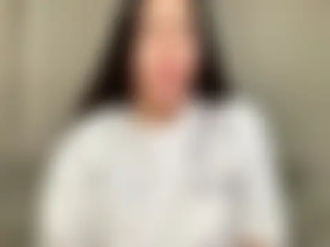 XGoodnessGracious Adlı Modelin Canlı Seks Kamerası Şovu