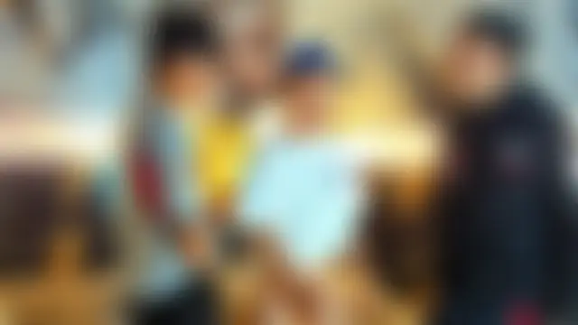 Houseofwarrios Live Sex Cam-Show