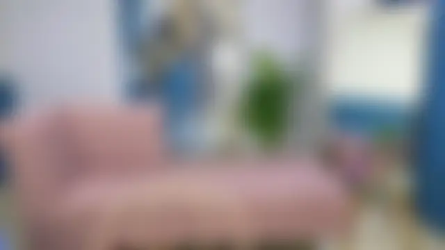 amy_lovelydoll Chat XXX in diretta