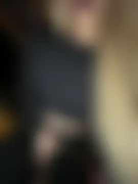 AlyssaFoxx_ 라이브 섹스 캠 쇼