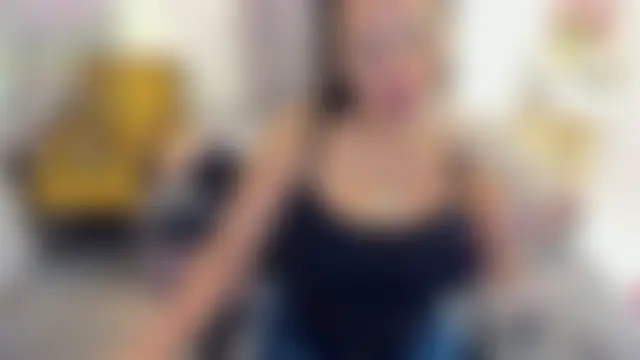Sala de chat en directo de MarilynMiilf_