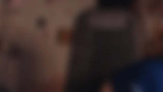 Saya_sweet Chat XXX in diretta