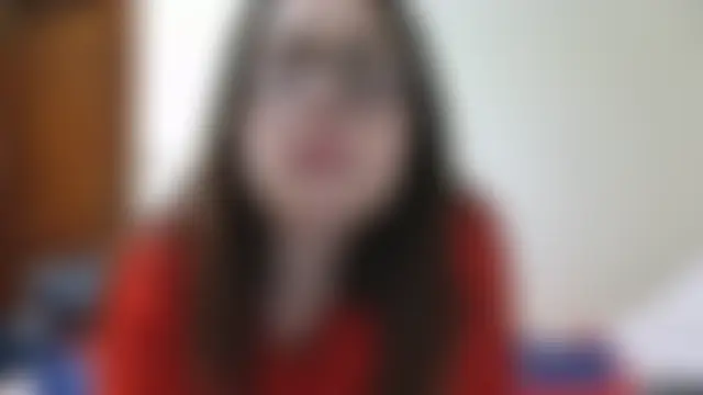Phòng Chat Trực Tiếp Miasexmilf