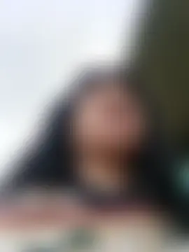 Phòng Chat Trực Tiếp Bathory777