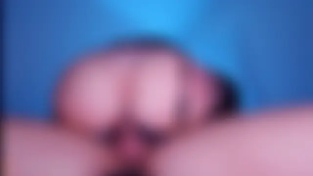Phòng Chat Trực Tiếp Janemasqueradeporn