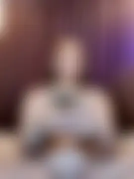 KhimMadness Adlı Modelin Canlı Seks Kamerası Şovu